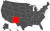 New Mexico